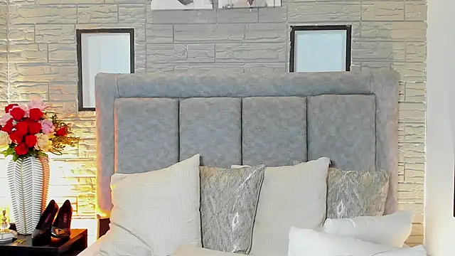 LanaRouse's cam snapshot