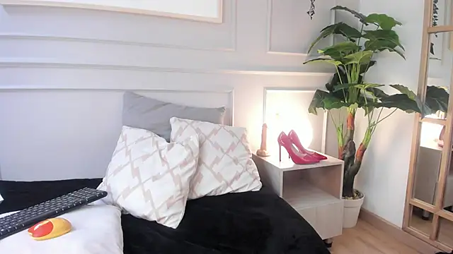 ZoeBm__'s cam snapshot