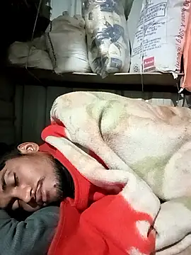 Krishna-10's cam snapshot