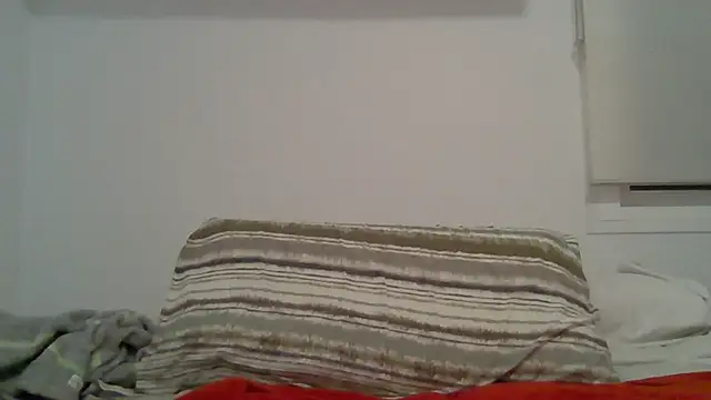 zorritasuperhot live sex cam