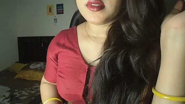 queen_angel67's cam snapshot