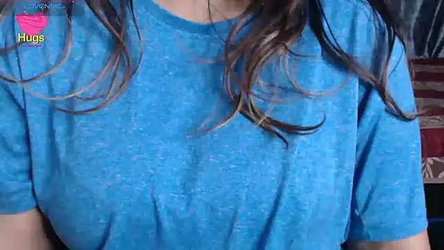 Ritu-Babe's cam snapshot