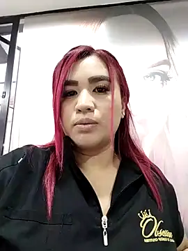 EmaGw's cam snapshot