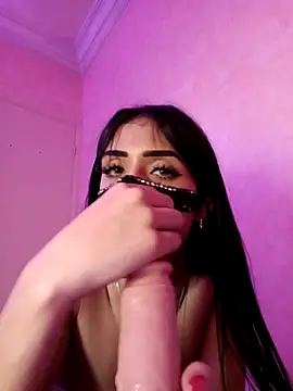 ---sophia---'s cam snapshot