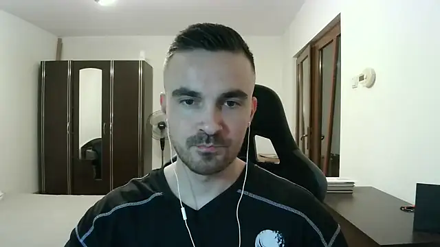 mu5clemania2 live sex cam