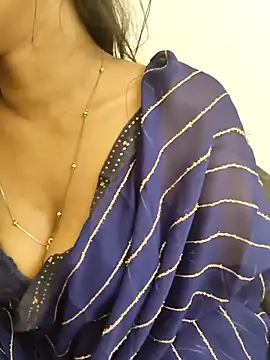 beby_girLL's cam snapshot