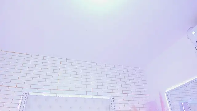 Krystal_cambell1's cam snapshot