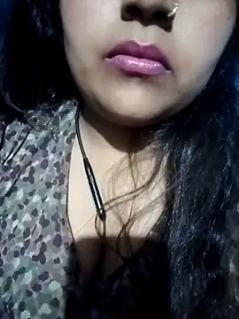 Love-Veronica's cam snapshot