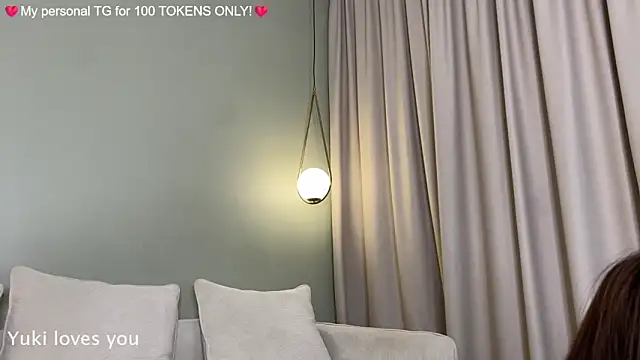 PurpleAsians live sex cam