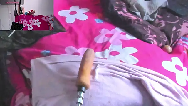 afroditacute15 live sex cam