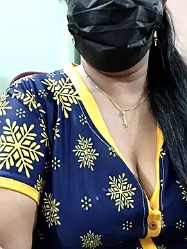 abinaya26's cam snapshot