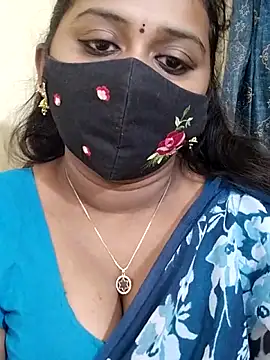 Tanuja-Sexy's cam snapshot