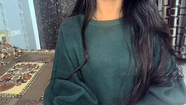 Meri_Cutie_Pie's cam snapshot