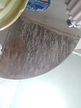 Monika_Telugu_Girl's cam snapshot