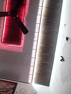 soft_hearted live sex cam