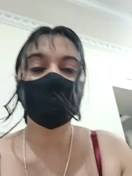 SpicyQueenX69's cam snapshot