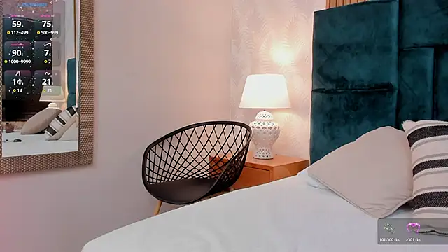 Amber_kiss_'s cam snapshot