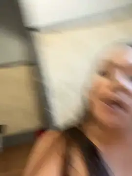 thickfarmtwat live sex cam