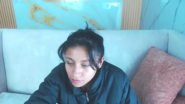 serabella_s's cam snapshot