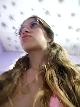 Vanneskk's cam snapshot