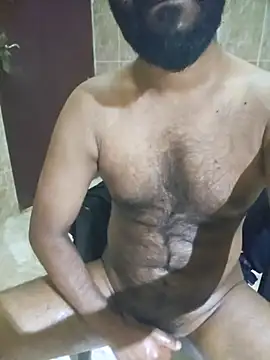 Bigkannan live sex cam