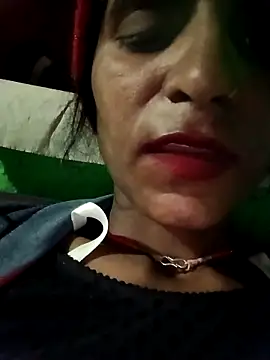 Maya_Big55A's cam snapshot