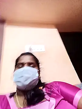 Tamil_Bhuvi69's cam snapshot