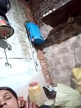 Rinki_malhotra's cam snapshot