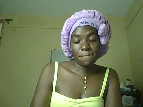 Sexxy_paid's cam snapshot