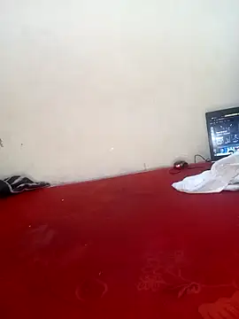 Kamo993's cam snapshot