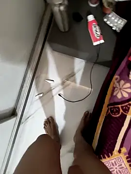 Cocky0789 live sex cam