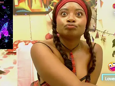 Emma-Stonne's cam snapshot