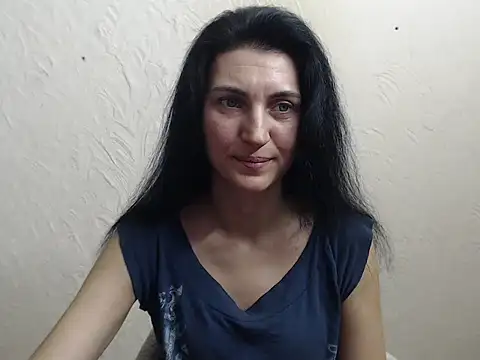 Miss_Whitney's cam snapshot