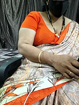 bhuvana_555's cam snapshot