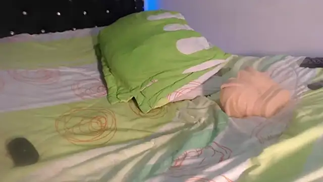 EbonyAscend live sex cam