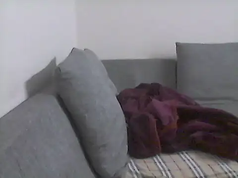 Horny_Shanaya's cam snapshot