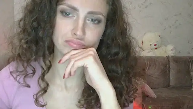 Amber_Carrol's cam snapshot