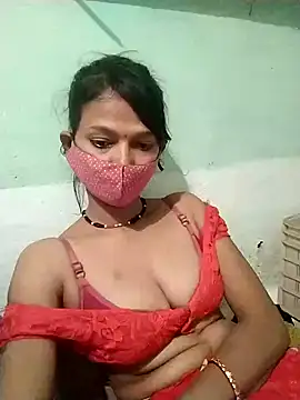 Miss__soniya106's cam snapshot