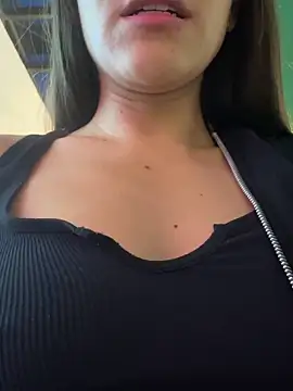 TaylorrHill live sex cam