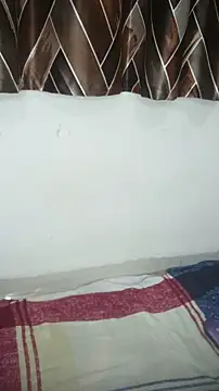 RivaAffair's cam snapshot