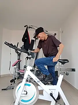 Nacho18hot live sex cam