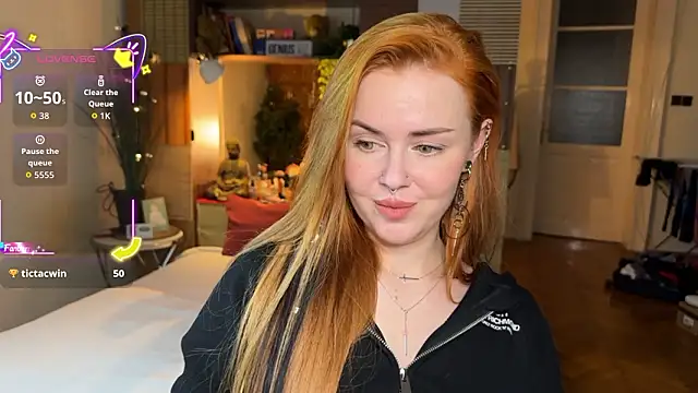 Sargonium999's cam snapshot