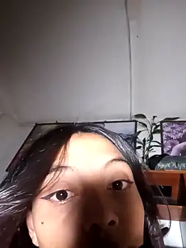 Lunita_5's cam snapshot