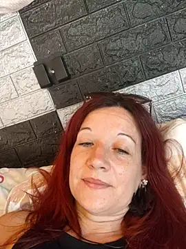 AlejandritaMilf's cam snapshot