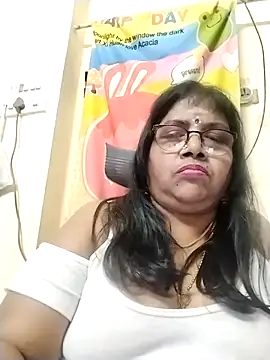 bigbum68's cam snapshot