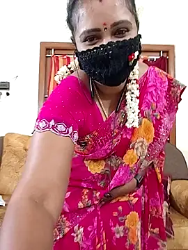 Tamil_angel_'s cam snapshot