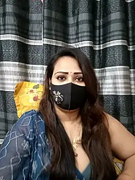 Mow_955 live sex cam