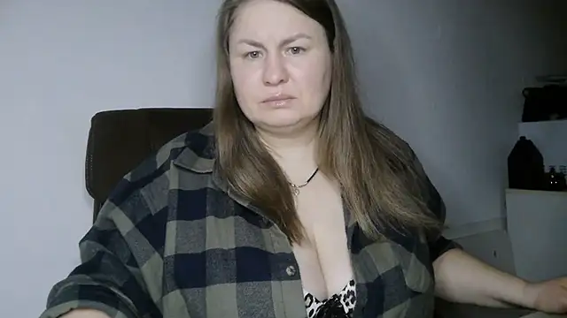 MartaXLove's cam snapshot