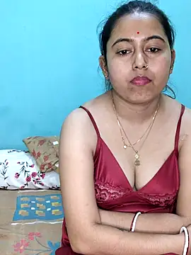 Hot_Misti_69's cam snapshot