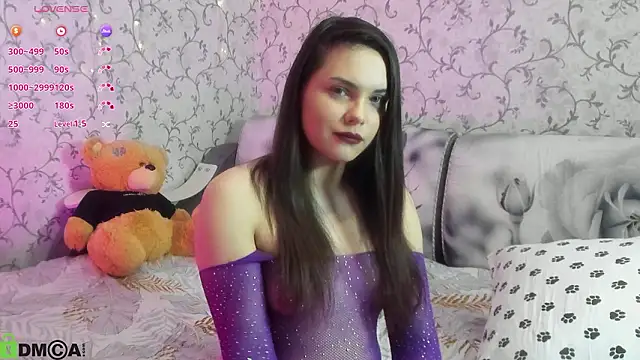 Morana_01's cam snapshot